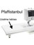 Uzatma Tablası - 821035096 - Uyumlu Modeller Için Açıklama Kısmına Bakınız. 4