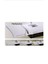 Uzatma Tablası - 821181096 - Uyumlu Modeller Için Açıklama Kısmına Bakınız. 3