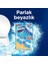 Wc Blok 5'li Güç Tuvalet Bloğu Okyanus Ferahlığı Maksimum Hijyen 100 gr x 2 Adet 5