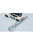Cadillac Krom Metal Bagaj 3m 3D Logo Amblem 4