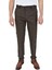Erkek Kanvas Pantolon Klasik 1302 BGL-ST02738 1