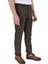 Erkek Kanvas Pantolon Klasik 1302 BGL-ST02738 2