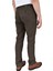 Erkek Kanvas Pantolon Klasik 1302 BGL-ST02738 5