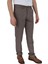 Erkek Kanvas Pantolon Klasik 1302 BGL-ST02738 2