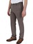 Erkek Kanvas Pantolon Klasik 1302 BGL-ST02738 3