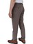 Erkek Kanvas Pantolon Klasik 1302 BGL-ST02738 4