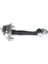 Kapı Gergı Fıesta Iv 01-08 / Fusıon 01-12 On (Oem No: 5S6AA23500AB) 1