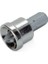 Stoplamalı Bits Uç PH2X25 mm 1