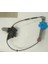 1997-2000 Ford Mondeo Arka Cam Krikosu Sol Elektrikli-Motorlu (Tw) (Adet) (Oem NO:93BBF27000AJ) 1