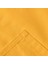 Soft Çift Kişilik Düz Kenar Çarşaf - Hardal - 240x260 cm 3