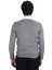Cengiz Inler Cepli Düğmeli Erkek Triko Hırka 4