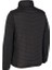 Moor Padded Siyah Mont 2xl 3