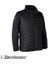 Moor Padded Siyah Mont 2xl 4