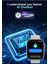 Watch 9 Hk9 Pro Plus 100 Kişi Kayıt Son Sürüm V3 Yapay Zeka Destekli Sahtesi Çıkmış Dikkat Edin! 1
