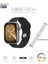 Watch 9 Hk9 Pro Plus 100 Kişi Kayıt Son Sürüm V3 Yapay Zeka Destekli Sahtesi Çıkmış Dikkat Edin! 2
