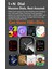 Watch 9 Hk9 Pro Plus 100 Kişi Kayıt Son Sürüm V3 Yapay Zeka Destekli Sahtesi Çıkmış Dikkat Edin! 5