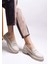 Ashlalona Kadın Loafer 00121201 3