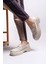 Ashlalona Kadın Loafer 00121201 5