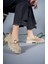 Kadın Günlük Loafer Ayakkabı 00121900 4