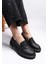Ashlalona Kadın Loafer 00121201 1