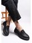 Ashlalona Kadın Loafer 00121201 2