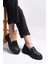 Ashlalona Kadın Loafer 00121201 3