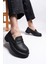 Ashlalona Kadın Loafer 00121201 4