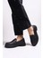 Ashlalona Kadın Loafer 00121201 5