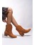 Wruselm Kadın Western Bot 0012725 1