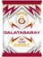 Galatasaray First 2024/25 1