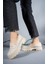 Kadın Günlük Loafer Ayakkabı 0012920 1