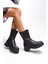 Elgikh Kadın Toka Detaylı Bot 00123315 2