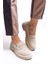 Ashlalona Kadın Loafer 00121201 4