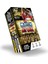 2024/25 Match Attax Mega Tin 1 2 3 ve 4 1