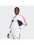 House Of Tiro Nations Pack Track Erkek Sweatshirt 1