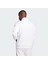 House Of Tiro Nations Pack Track Erkek Sweatshirt 2