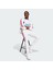 House Of Tiro Nations Pack Track Erkek Sweatshirt 3