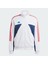 House Of Tiro Nations Pack Track Erkek Sweatshirt 4