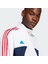 House Of Tiro Nations Pack Track Erkek Sweatshirt 5