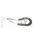 Kumtel KS-2595 1600W Uyumlu 1800W Infrared Soba Isıtıcı Rezistans Teli (Yatay) 2