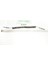 Kumtel KS-2595 1600W Uyumlu 1800W Infrared Soba Isıtıcı Rezistans Teli (Yatay) 3