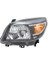Ford Ranger 2009 2012 Far Sol (Ayarlı) (Oem No:8M3413101Ca) 1