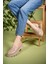 Kadın Günlük Loafer Ayakkabı 0012920 5