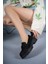 Kadın Günlük Loafer Ayakkabı 0012910 5