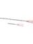 Dolgu Kanülü 18 G x 70 mm 50 Adet 3