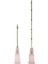 Dolgu Kanülü 18 G 100 mm 50 Adet 2