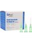 Mezoterapi Iğnesi 32 G x 6 mm 100 Adet 4