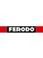 Ferodo-Kawasakı Z 1000 2007>2015-Debriyaj Balata Fcd0430/1 2