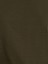 30312 Dekoratif Dikişli Bisiklet Yaka Tshirt-Koyu Haki 4