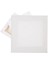 1 Adet 90 x 90 cm Boş Tuval Tablo 1